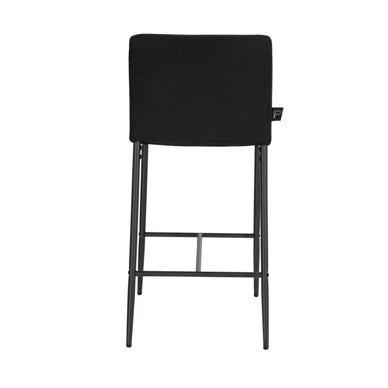 ERIK 2er Set Barhocker