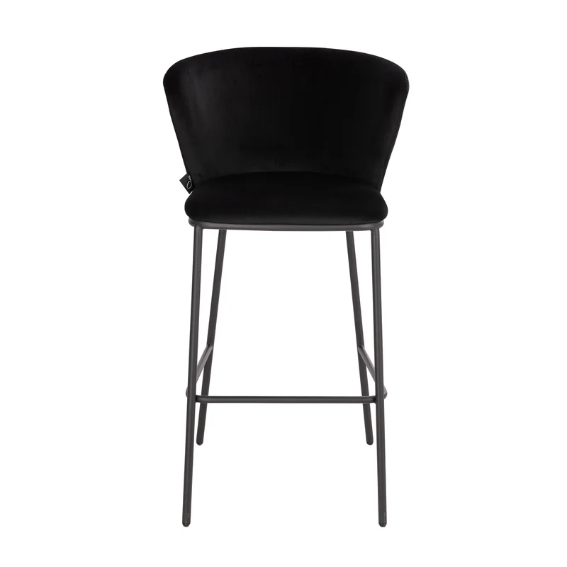 KATE 2er Set Barhocker