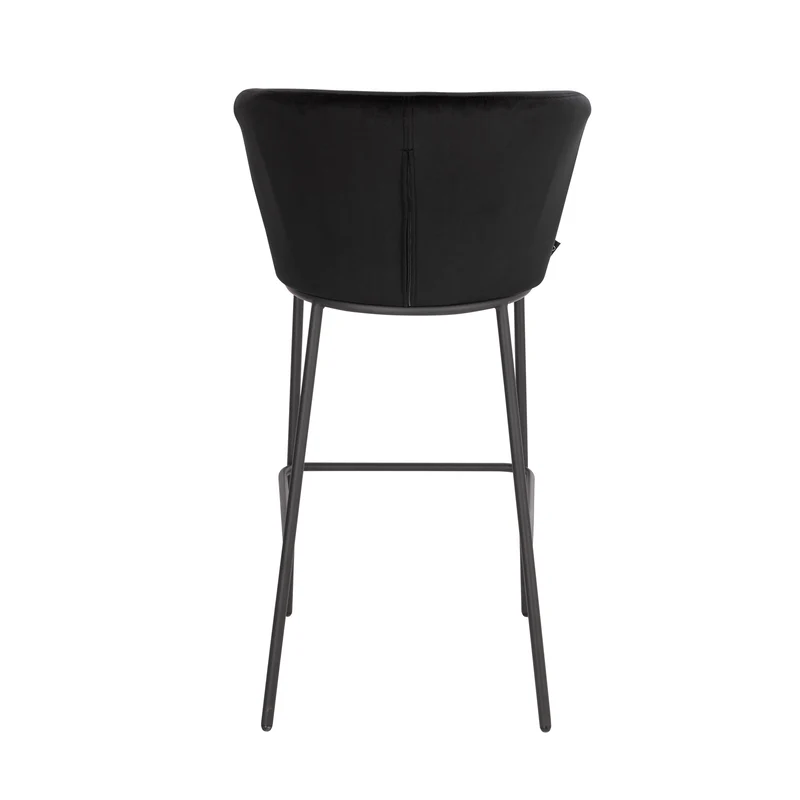 KATE 2er Set Barhocker