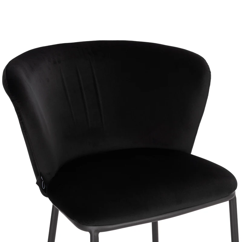 KATE 2er Set Barhocker
