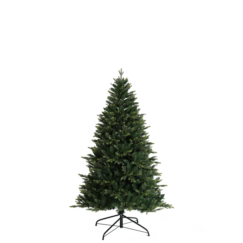 B-Ware Weihnachtsbaum HQ künstlich 150 cm