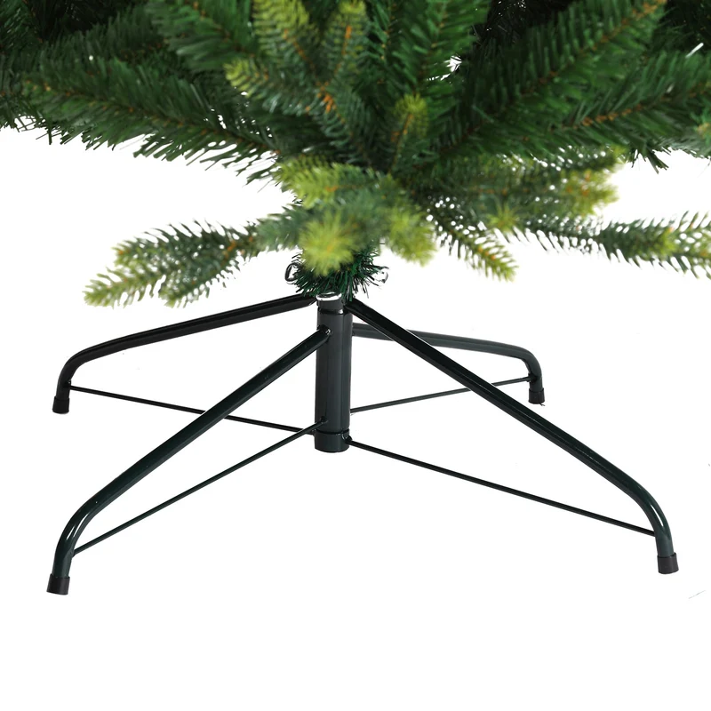 B-Ware Weihnachtsbaum HQ künstlich 150 cm