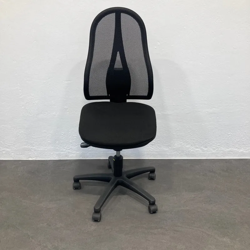 Topstar OPEN Point Bürodrehstuhl