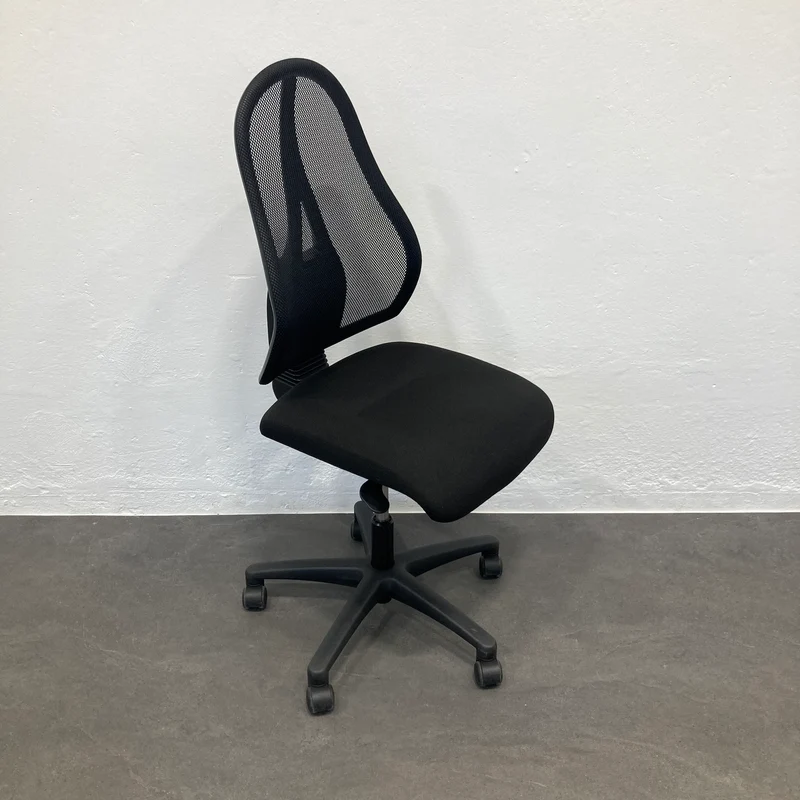 Topstar OPEN Point Bürodrehstuhl