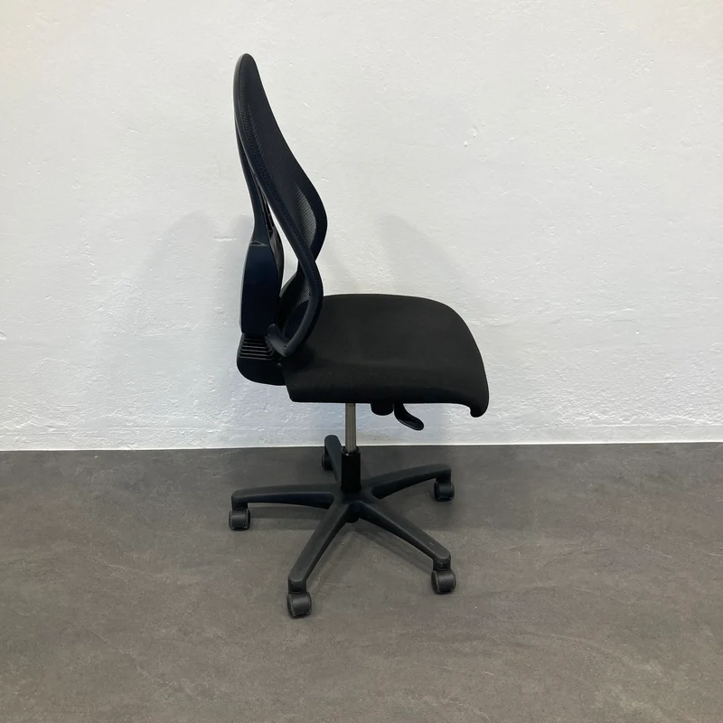 Topstar OPEN Point Bürodrehstuhl