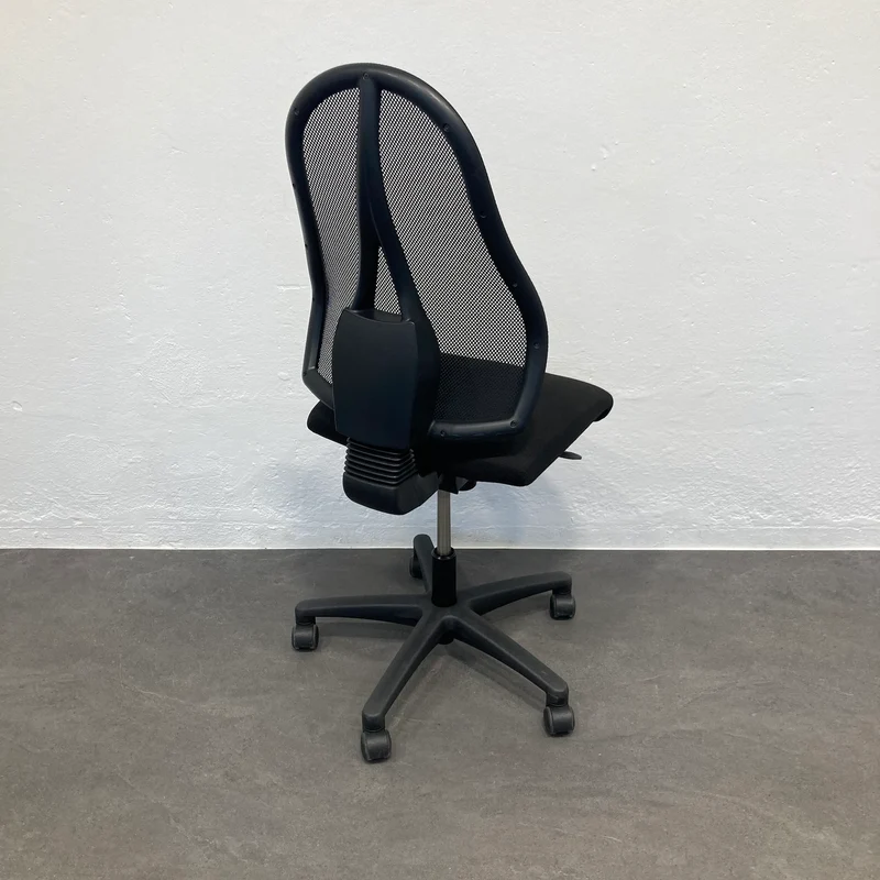 Topstar OPEN Point Bürodrehstuhl