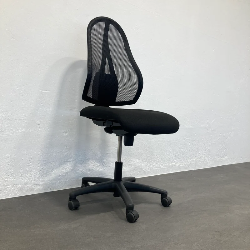 Topstar OPEN Point Bürodrehstuhl