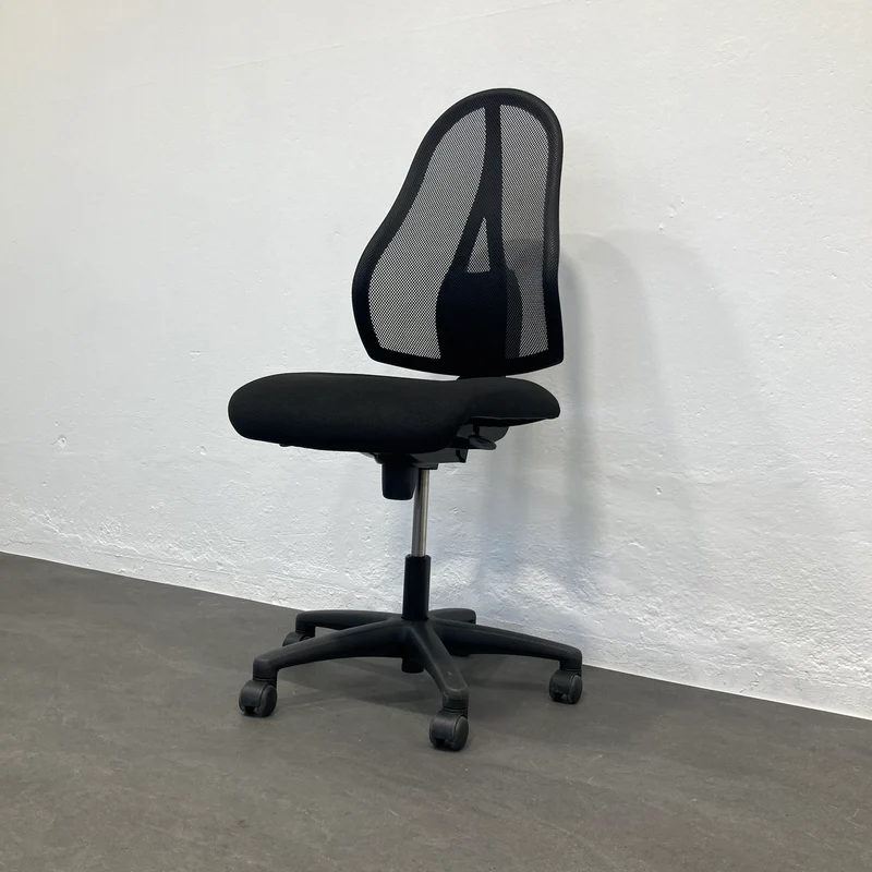 Topstar OPEN Point Bürodrehstuhl