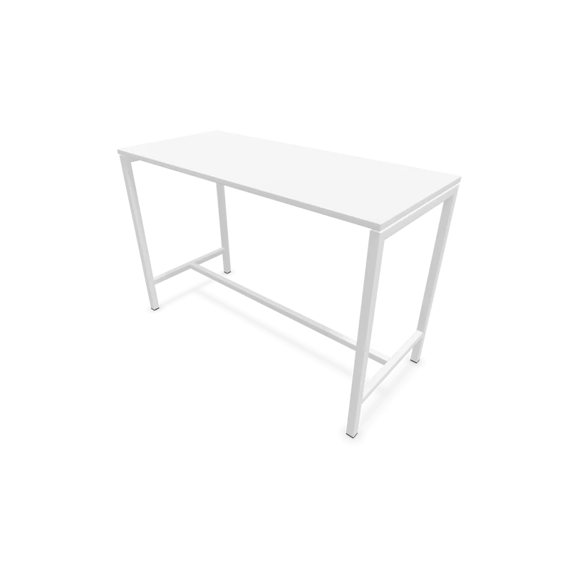 Narbutas Nova Hochtisch 1050mm hoch
