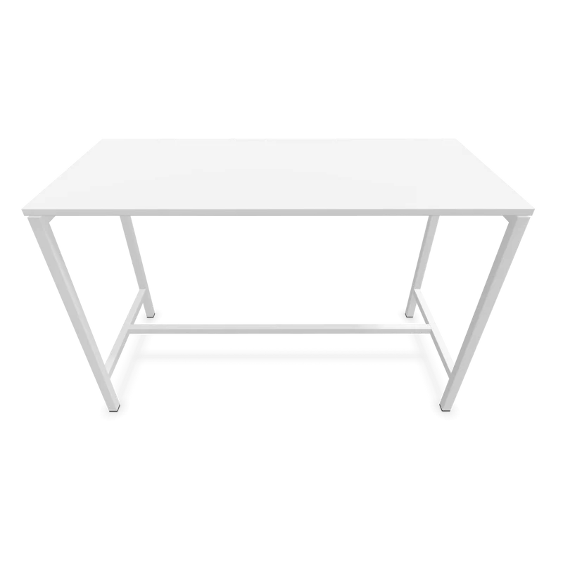 Narbutas Nova Hochtisch 1050mm hoch