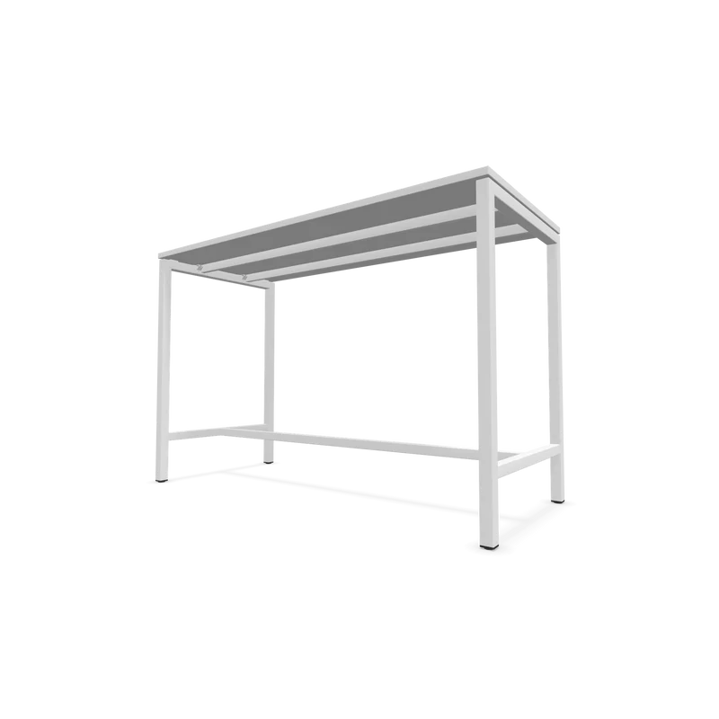 Narbutas Nova Hochtisch 1050mm hoch