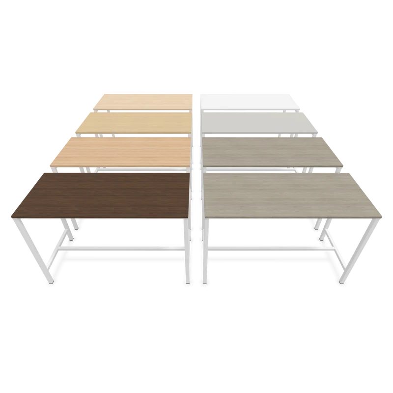 Narbutas Nova Hochtisch 1050mm hoch