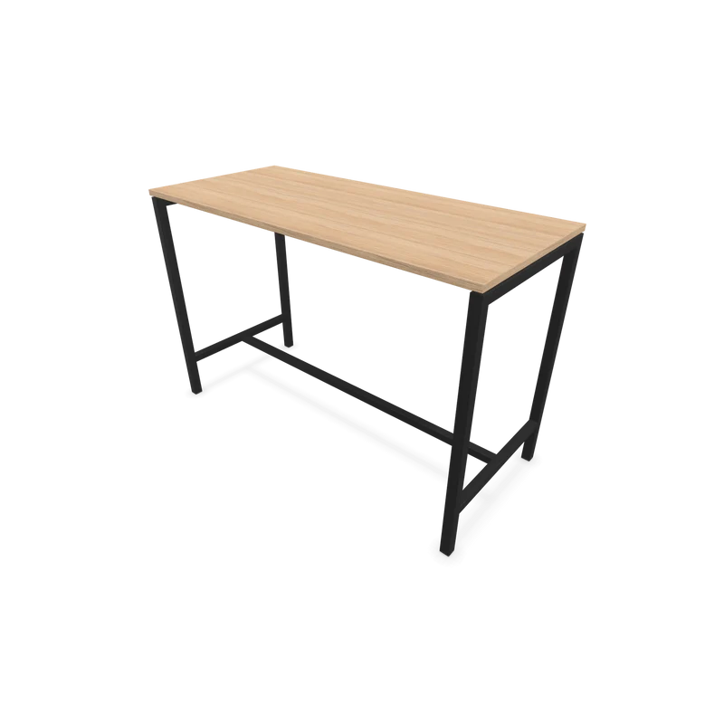 Narbutas Nova Hochtisch 1050mm hoch