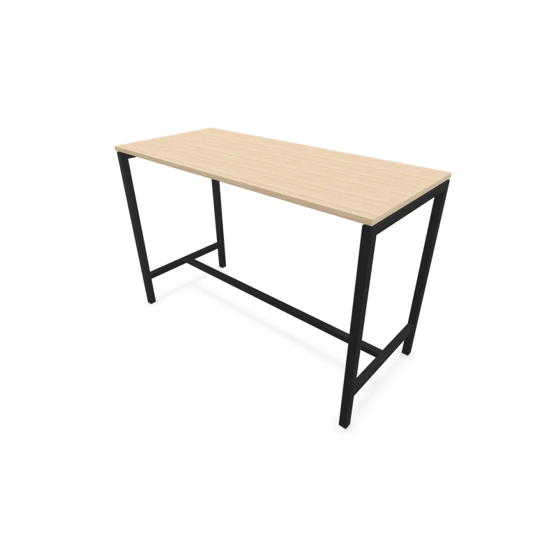 Narbutas Nova Hochtisch 1050mm hoch
