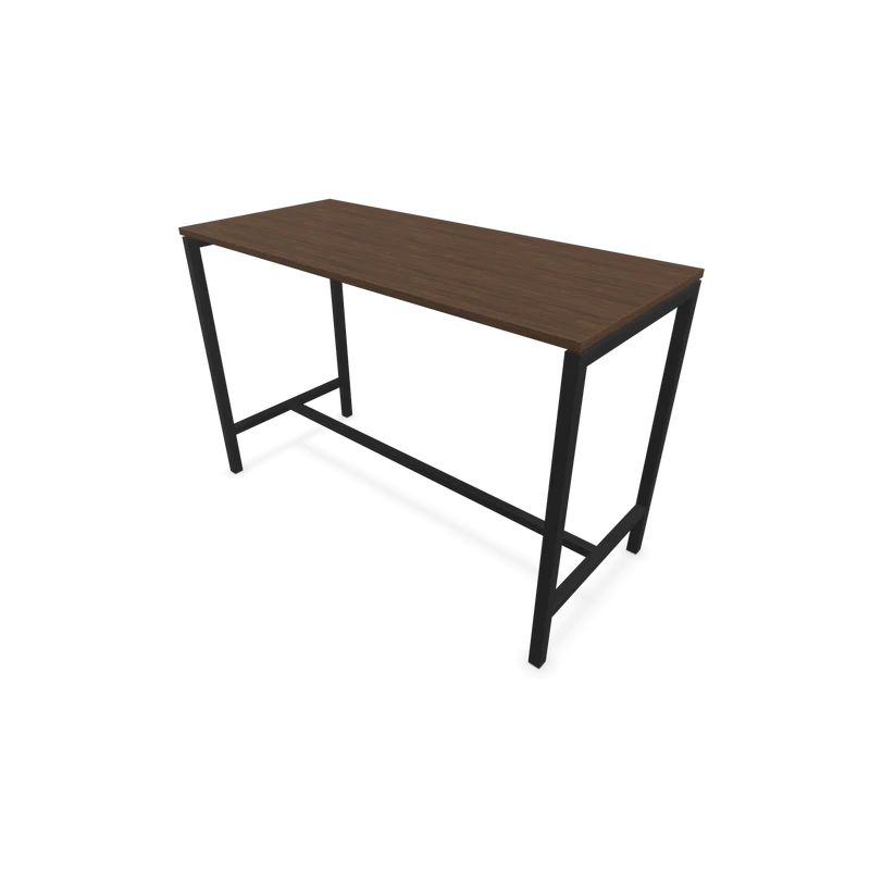 Narbutas Nova Hochtisch 1050mm hoch