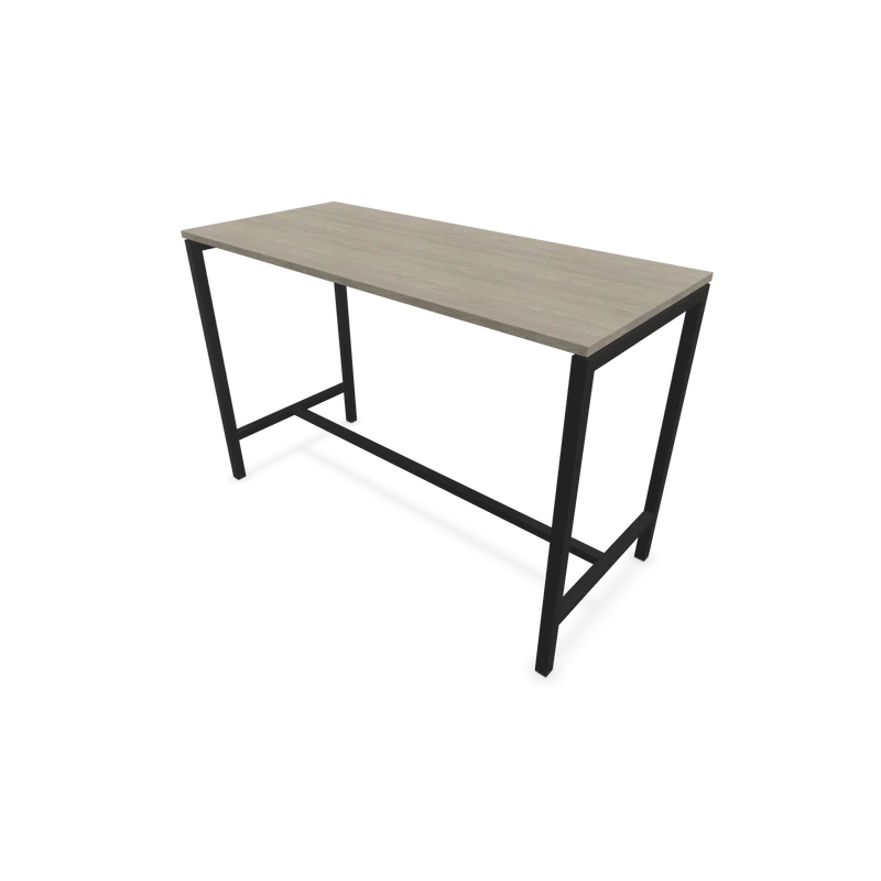 Narbutas Nova Hochtisch 1050mm hoch