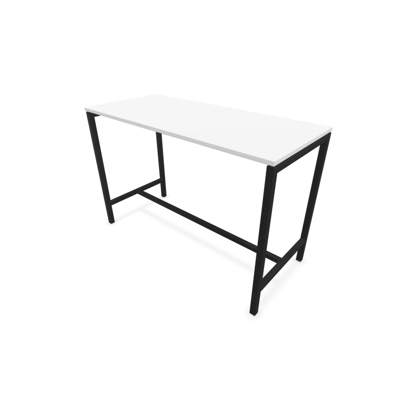 Narbutas Nova Hochtisch 1050mm hoch