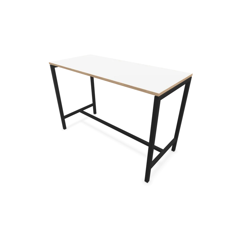 Narbutas Nova Hochtisch 1050mm hoch