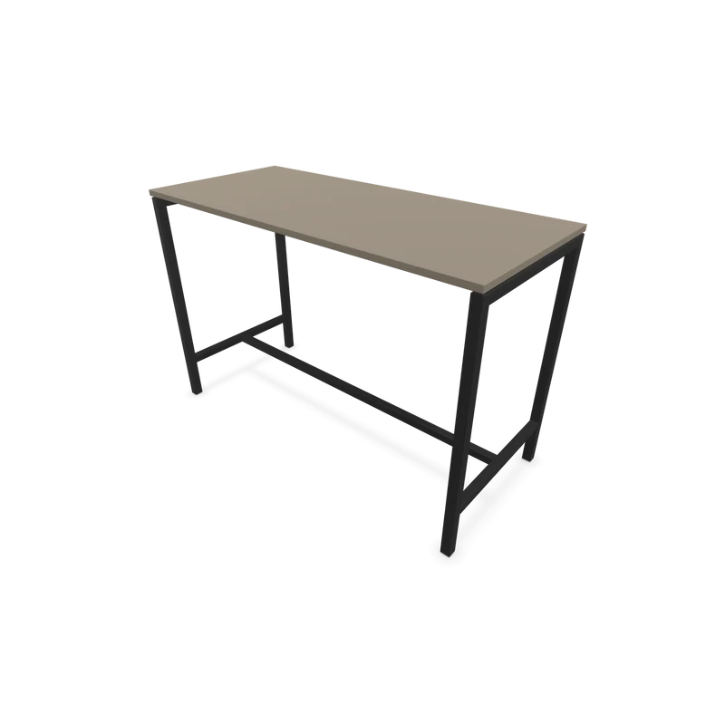 Narbutas Nova Hochtisch 1050mm hoch