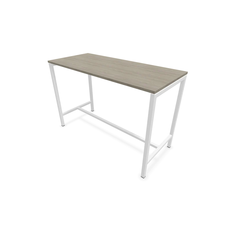 Narbutas Nova Hochtisch 1050mm hoch