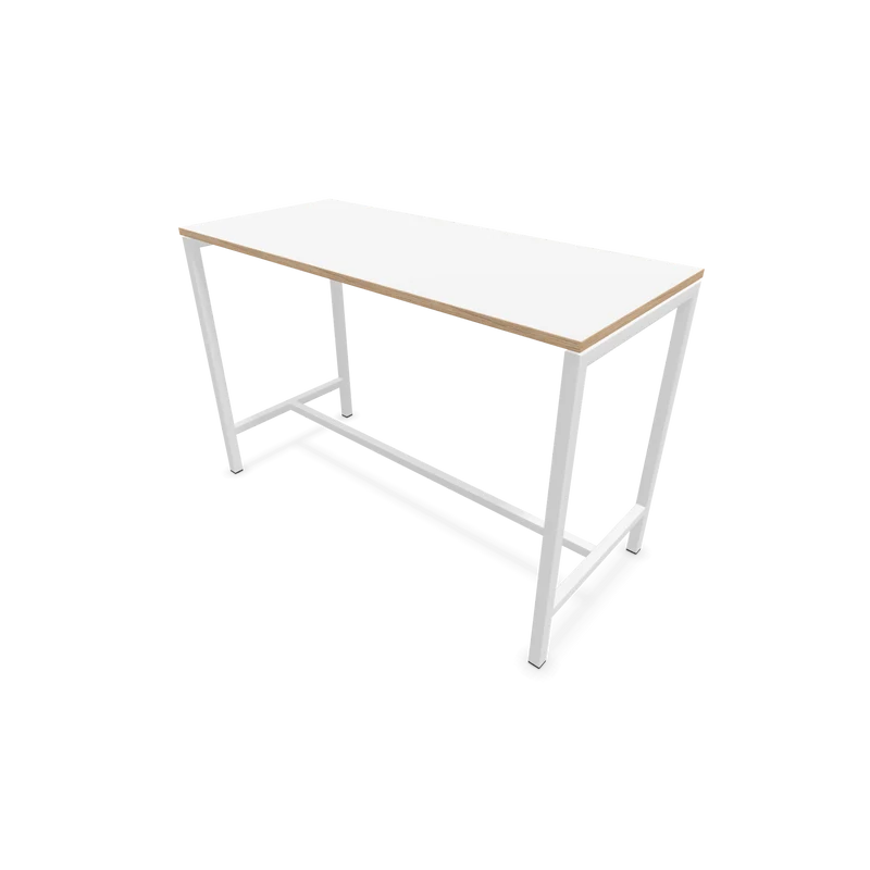 Narbutas Nova Hochtisch 1050mm hoch