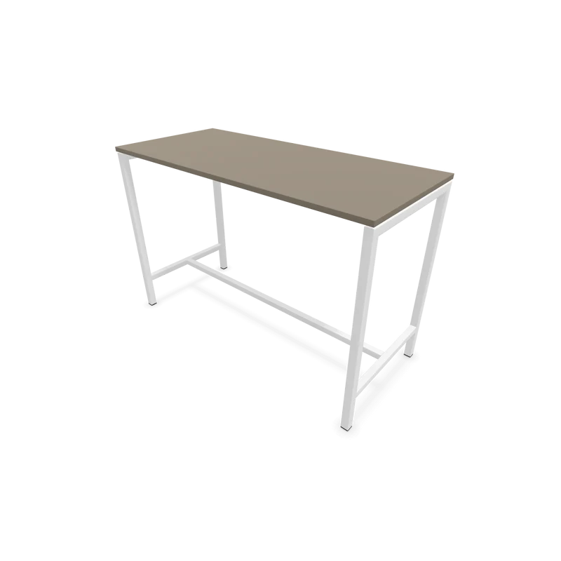 Narbutas Nova Hochtisch 1050mm hoch