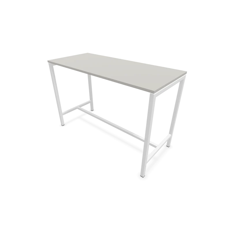 Narbutas Nova Hochtisch 1050mm hoch