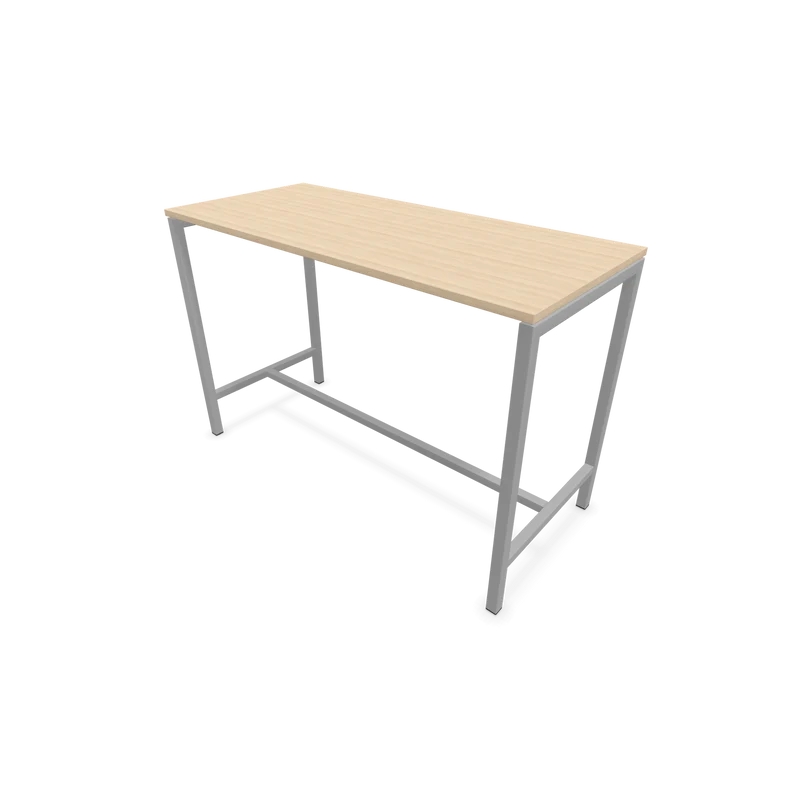 Narbutas Nova Hochtisch 1050mm hoch