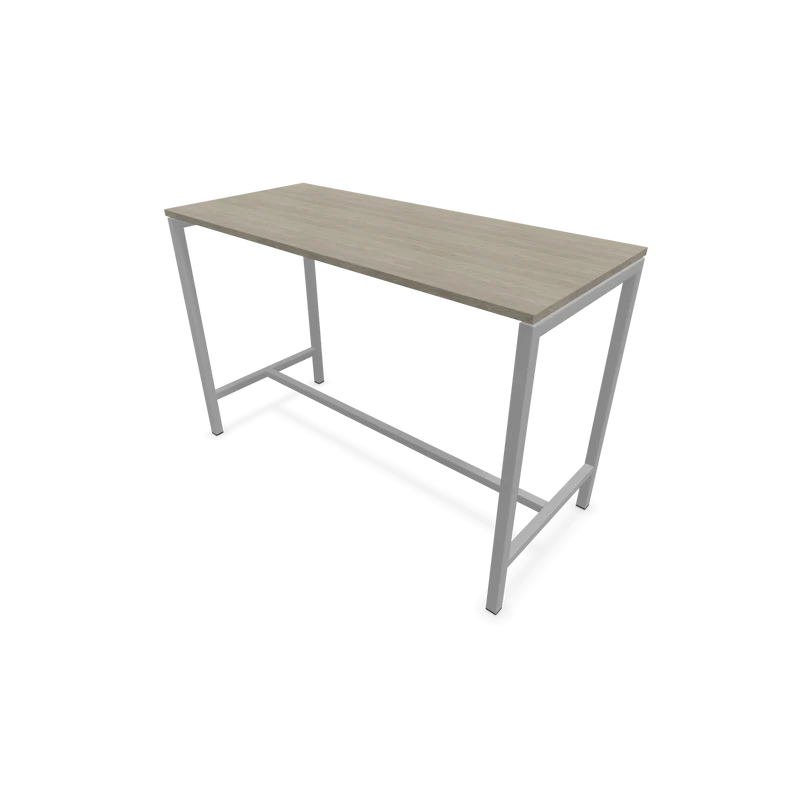 Narbutas Nova Hochtisch 1050mm hoch