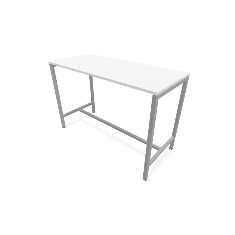 Narbutas Nova Hochtisch 1050mm hoch