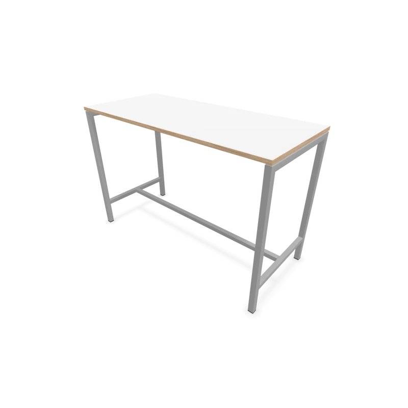 Narbutas Nova Hochtisch 1050mm hoch