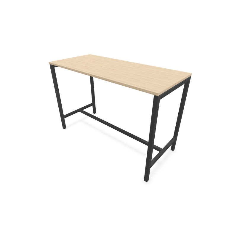 Narbutas Nova Hochtisch 1050mm hoch
