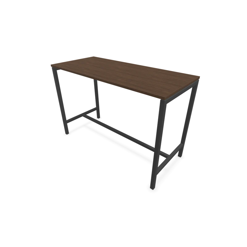 Narbutas Nova Hochtisch 1050mm hoch
