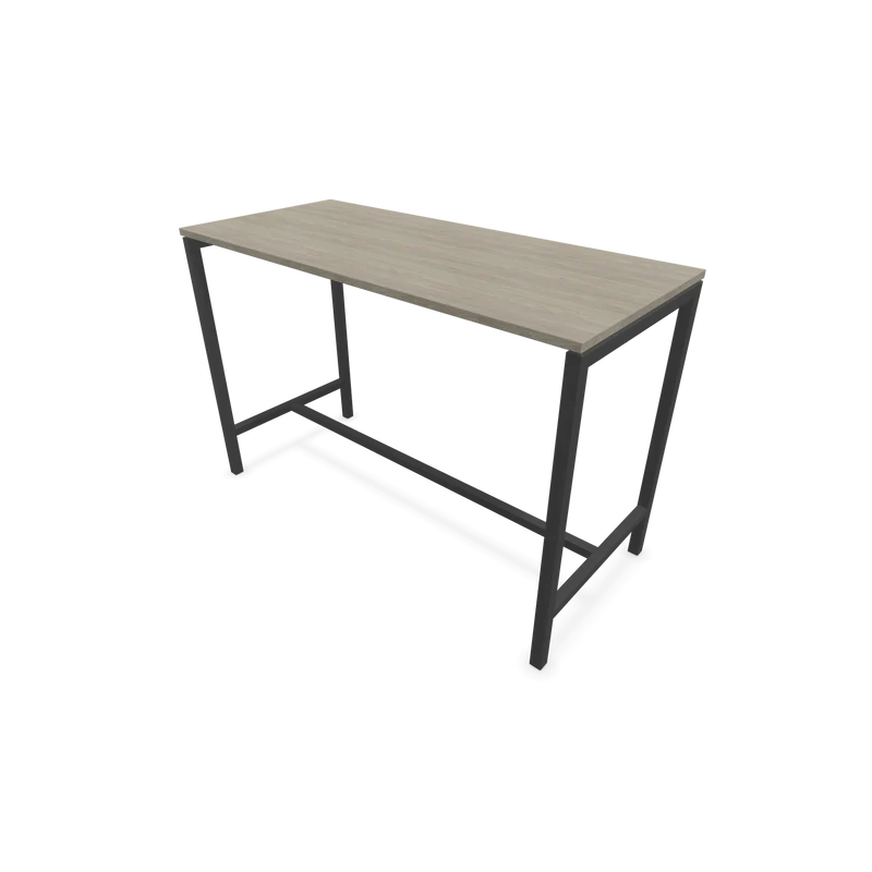 Narbutas Nova Hochtisch 1050mm hoch