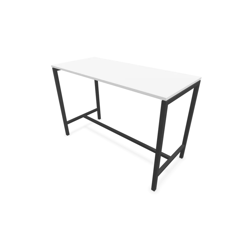 Narbutas Nova Hochtisch 1050mm hoch