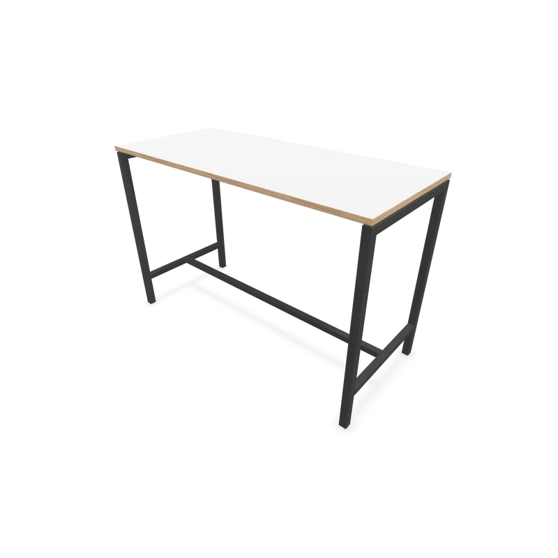 Narbutas Nova Hochtisch 1050mm hoch