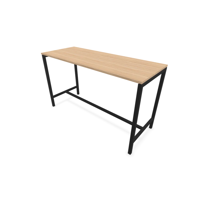 Narbutas Nova Hochtisch 1050mm hoch