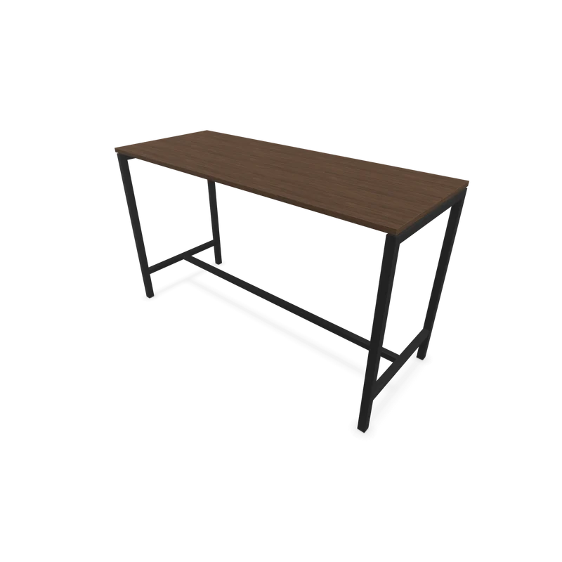 Narbutas Nova Hochtisch 1050mm hoch