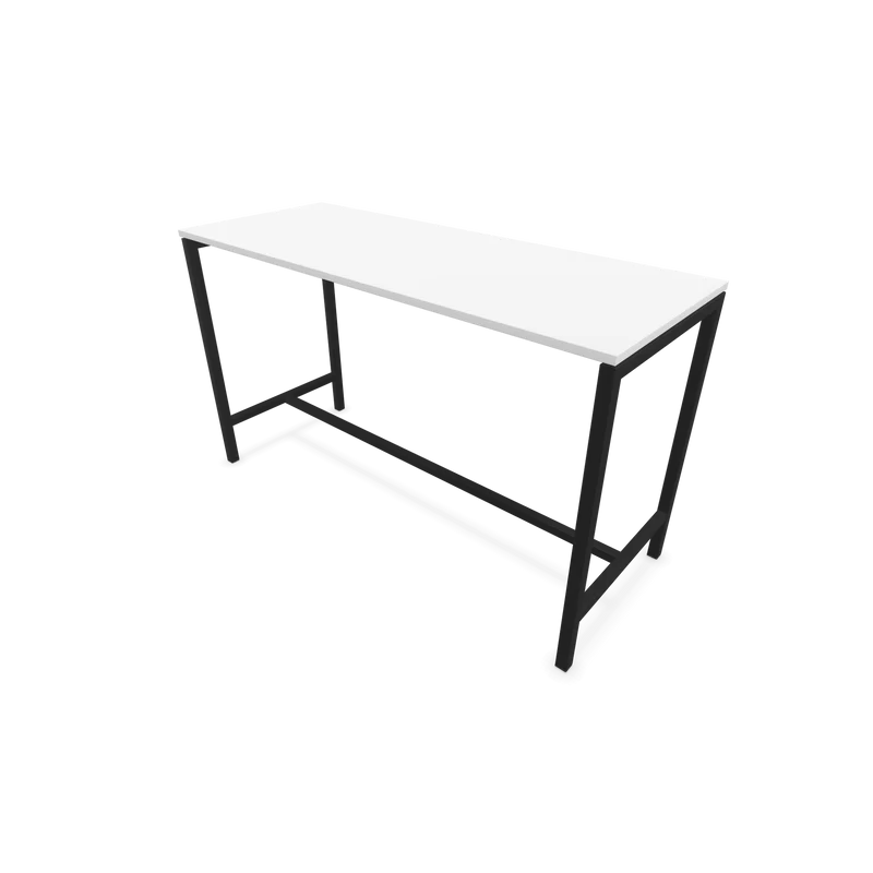 Narbutas Nova Hochtisch 1050mm hoch