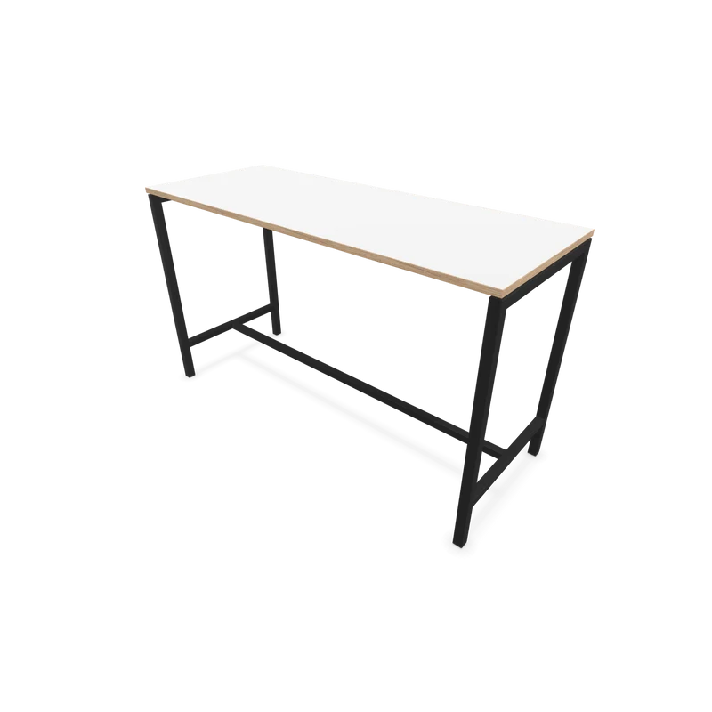 Narbutas Nova Hochtisch 1050mm hoch
