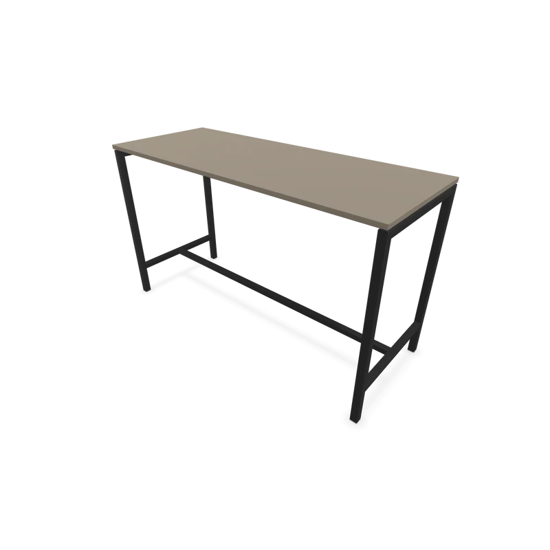 Narbutas Nova Hochtisch 1050mm hoch