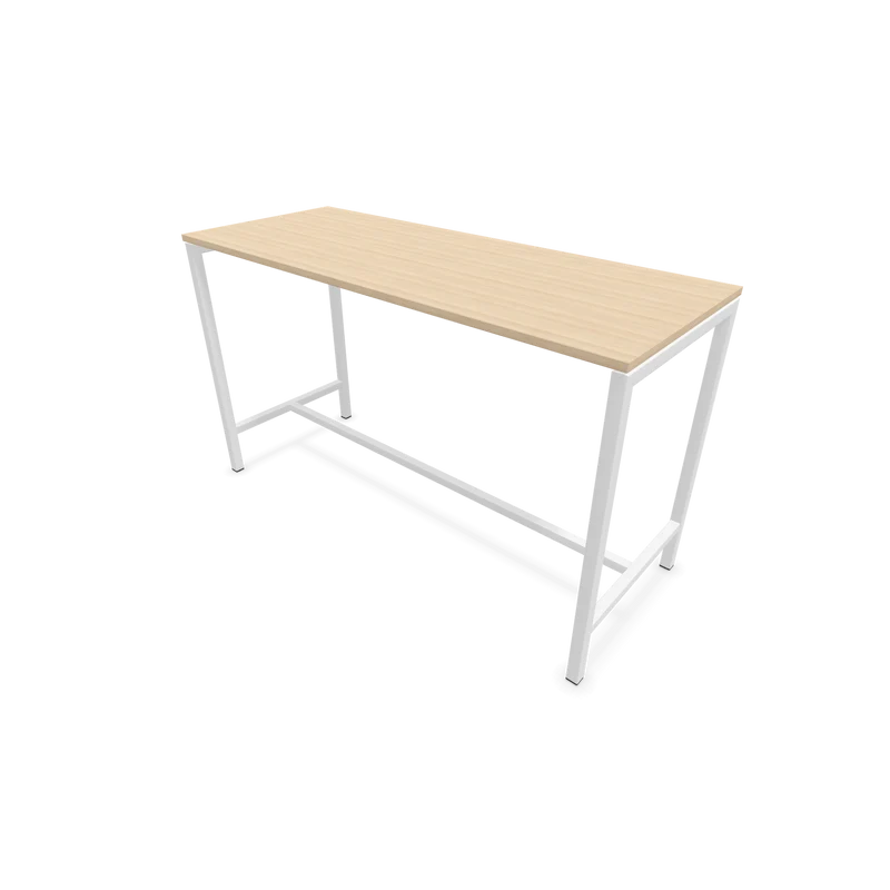 Narbutas Nova Hochtisch 1050mm hoch