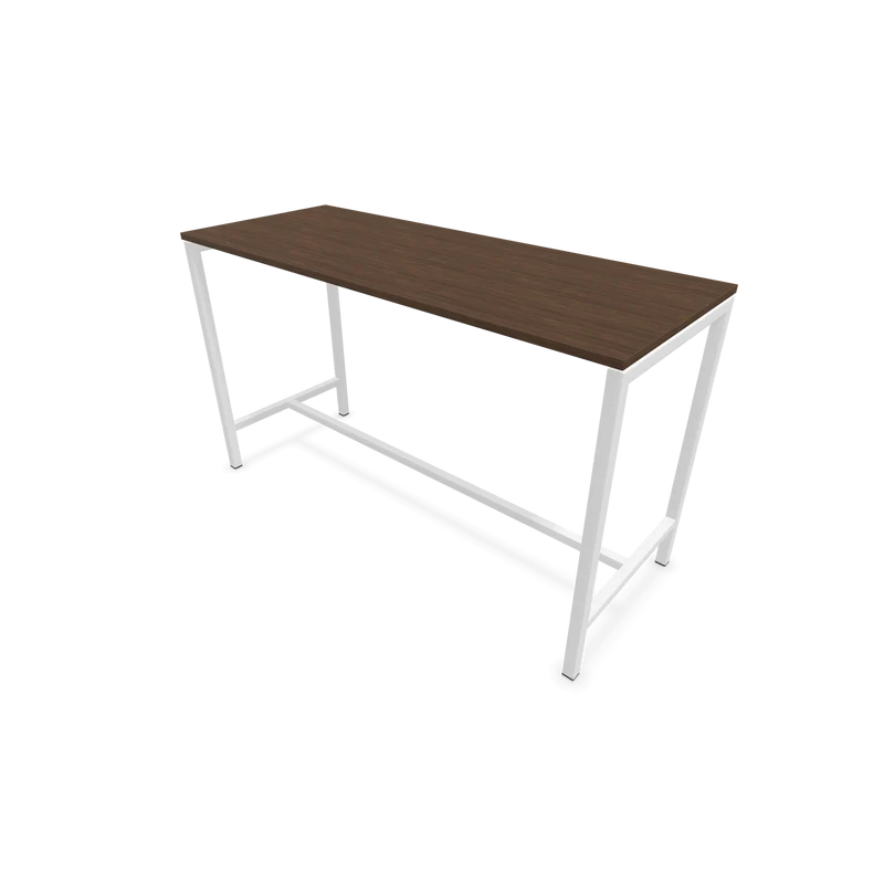 Narbutas Nova Hochtisch 1050mm hoch