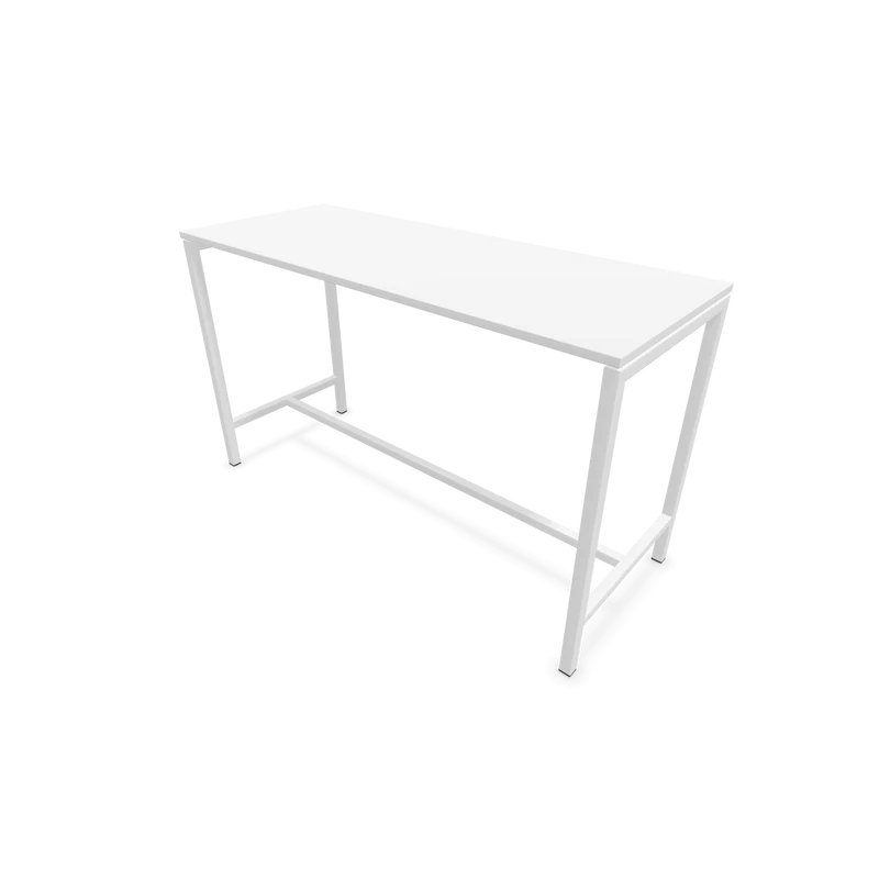 Narbutas Nova Hochtisch 1050mm hoch