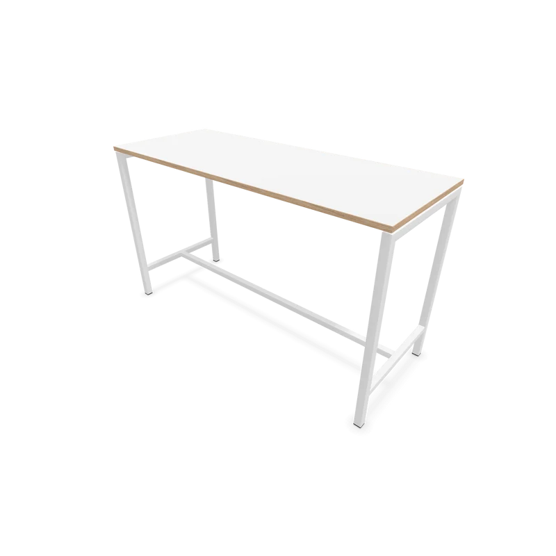 Narbutas Nova Hochtisch 1050mm hoch