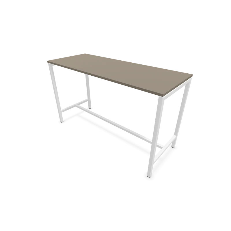 Narbutas Nova Hochtisch 1050mm hoch