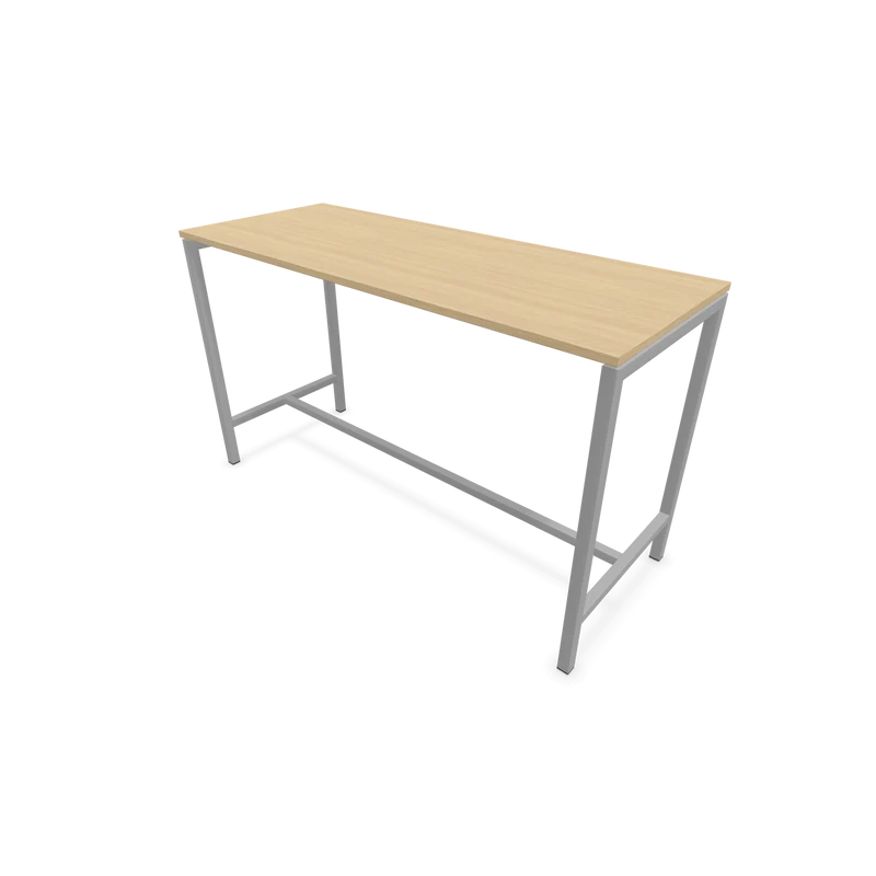 Narbutas Nova Hochtisch 1050mm hoch