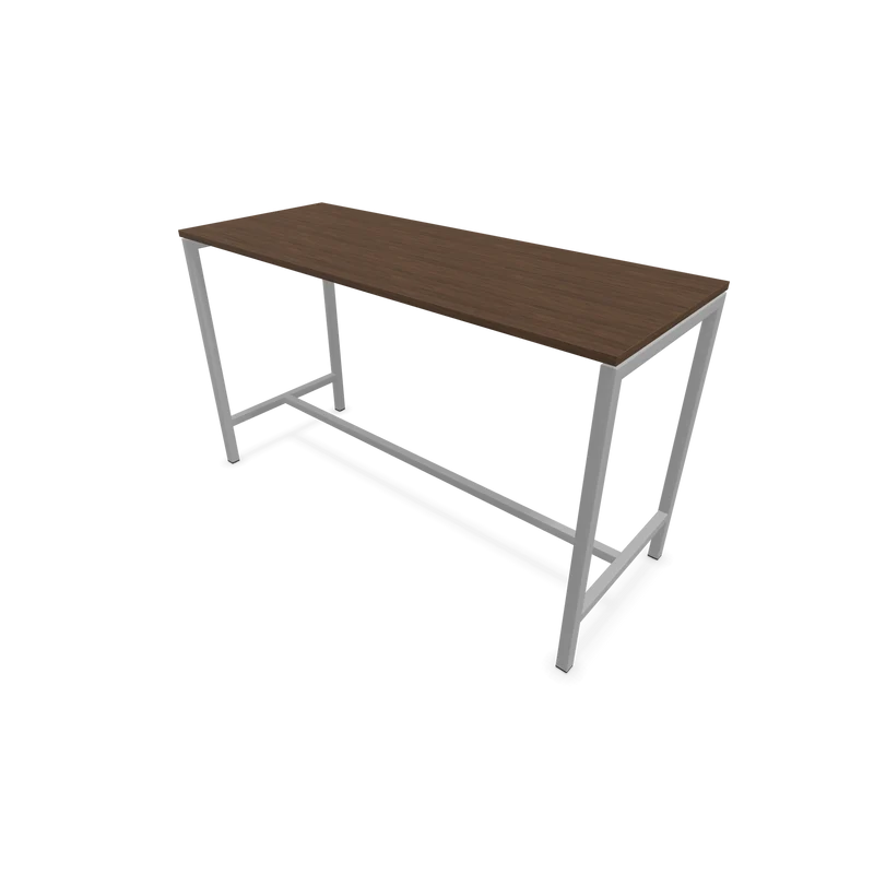 Narbutas Nova Hochtisch 1050mm hoch