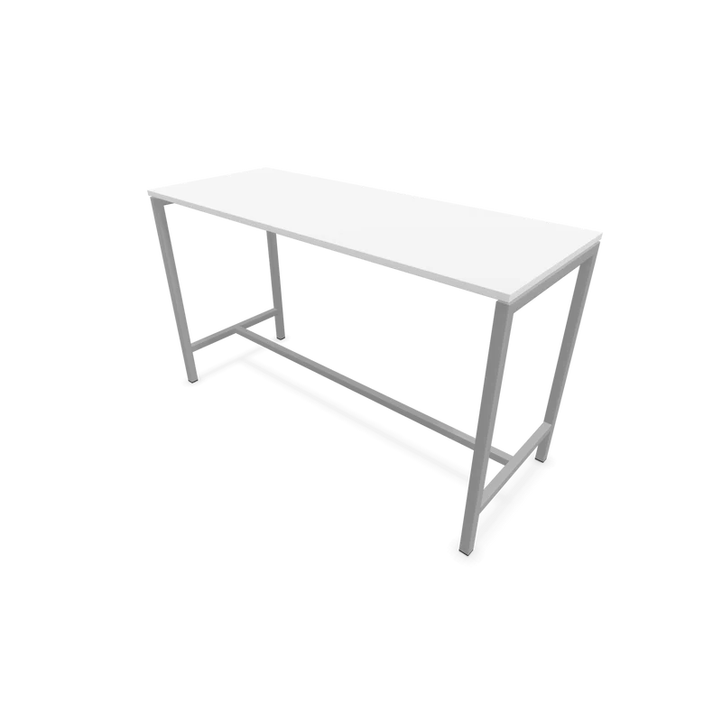 Narbutas Nova Hochtisch 1050mm hoch