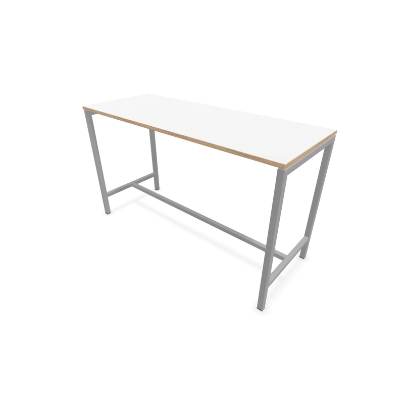 Narbutas Nova Hochtisch 1050mm hoch